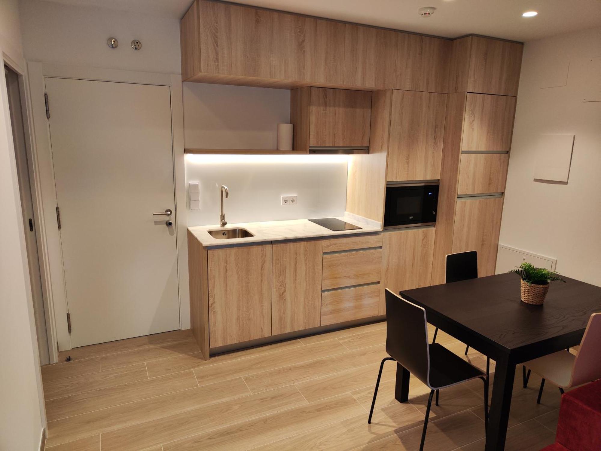 Apartamentos A Pousa Do Asma チャンターダ エクステリア 写真