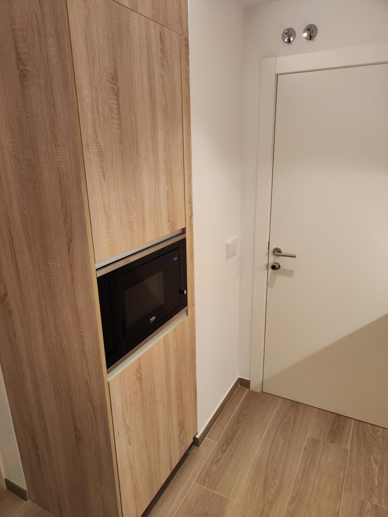 Apartamentos A Pousa Do Asma チャンターダ エクステリア 写真