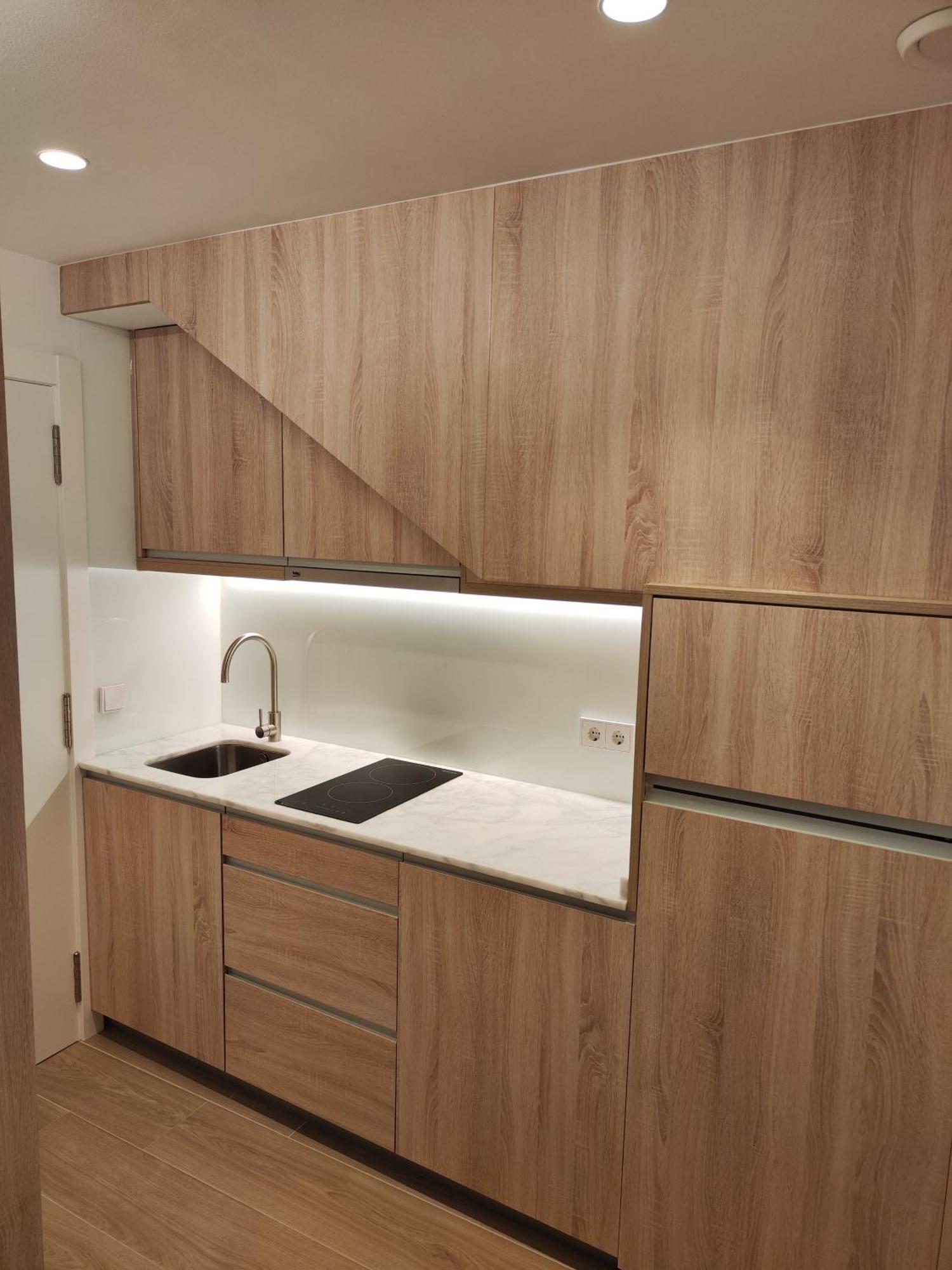Apartamentos A Pousa Do Asma チャンターダ エクステリア 写真
